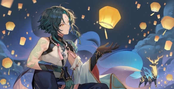 深海龙蜥怎么打（深海龙蜥怎么打平民）