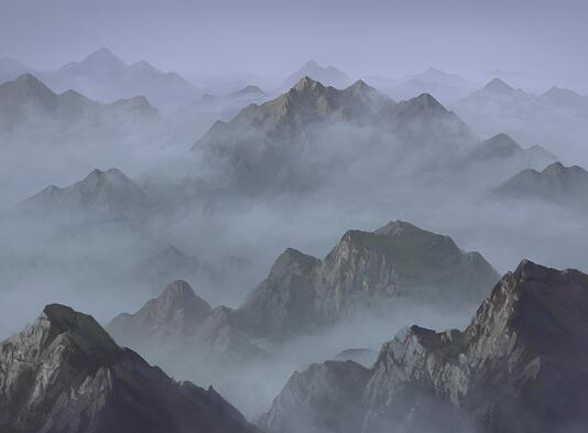 率土之滨天气系统详细介绍 率土之滨s2才有天气系统吗