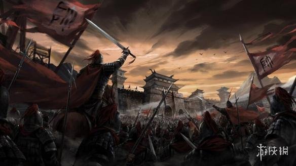 率土之滨孙权阵容怎么搭配 率土之滨二赛季孙权阵容搭配