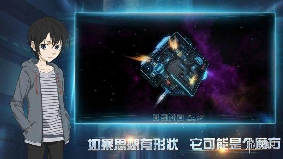 2018年10月策略手游盘点