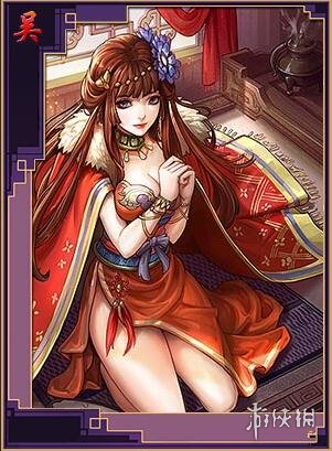 率土之滨4月17日战法调整一览 率土之滨战法休整