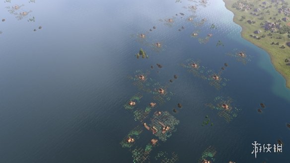 率土之滨6月19日更新了什么 率土之滨12月16日更新