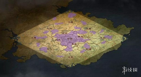 率土之滨八阵图赛季调整汇总（率土之滨八阵图赛季多长时间）
