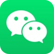微信8.0.13下载地址