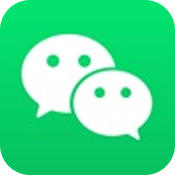 微信8.0.15下载地址