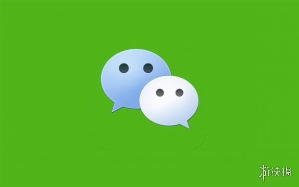 微信永久封号新规恢复技巧 微信违规永久封号怎么解除