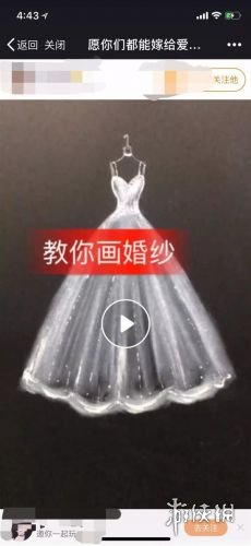 微信永久封号新规恢复技巧