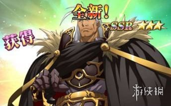 梦幻模拟战手游皇帝如何培养
