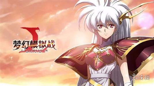 梦幻模拟战战士附魔怎么选择 梦幻模拟战附魔推荐