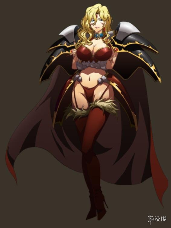 梦幻模拟战女王伊美尔达怎么转职（梦幻模拟战怎么说服伊美尔达）