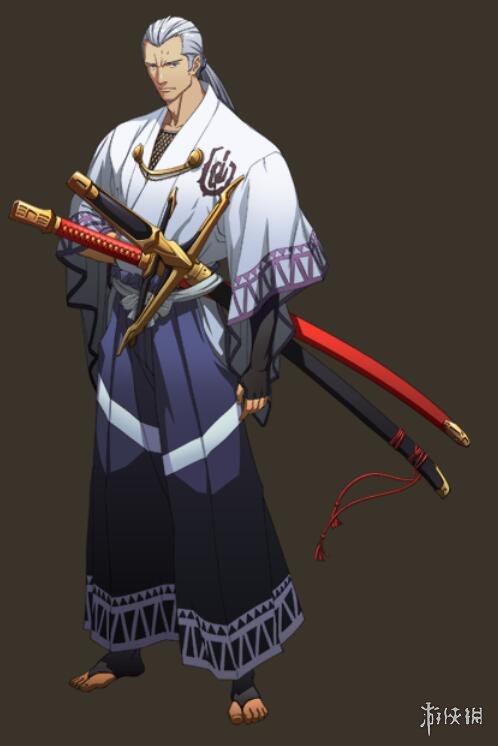 梦幻模拟战手游雾风怎么转职 梦幻模拟战 雾风