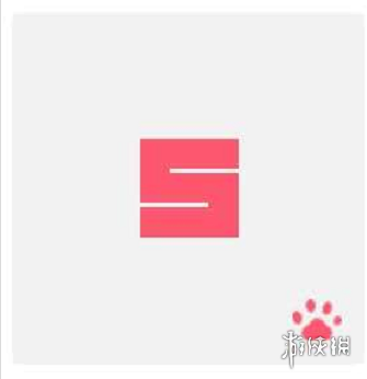 微信一笔画完1-3怎么过