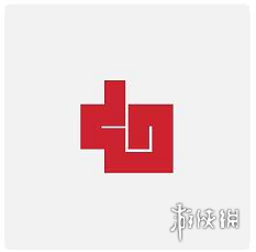 微信一笔画完1-4