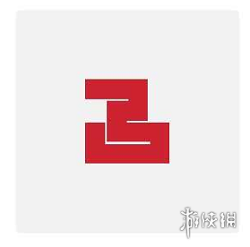 微信一笔画完1-5