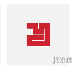 微信一笔画完1-6