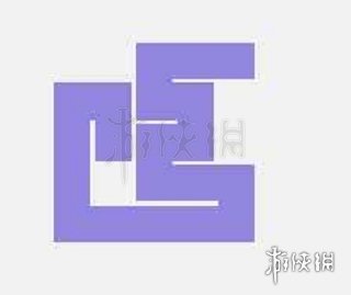 微信一笔画完3-4