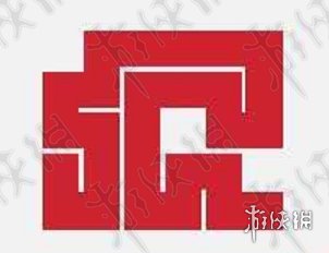 微信一笔画完5-1怎么过