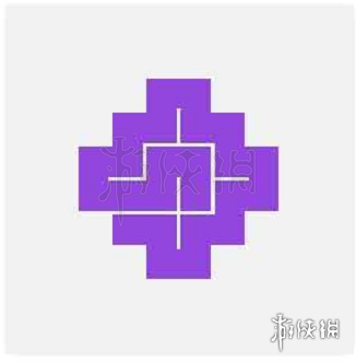 微信一笔画完2-1
