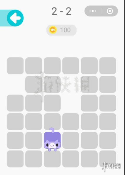 微信一笔画完2-2（微信一笔画完答案大全图片红包）