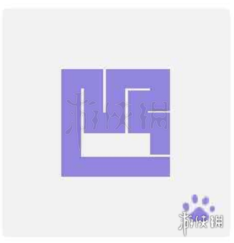 微信一笔画完2-4