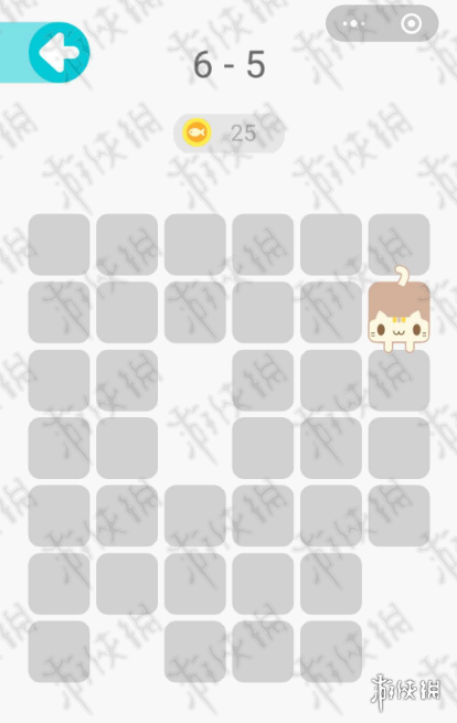 微信一笔画完6-5怎么画（微信词组五笔怎么打）
