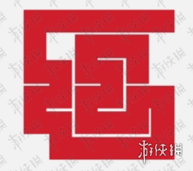 微信一笔画完6-6