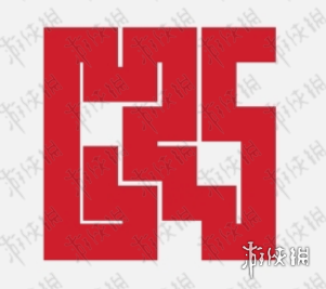 微信一笔画完6-7