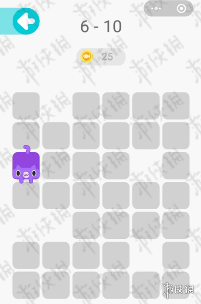微信一笔画完6-10怎么过（微信一笔画完攻略1到200）