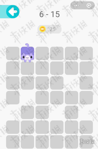 微信一笔画完6-15怎么过（微信一笔画完怎么完美）
