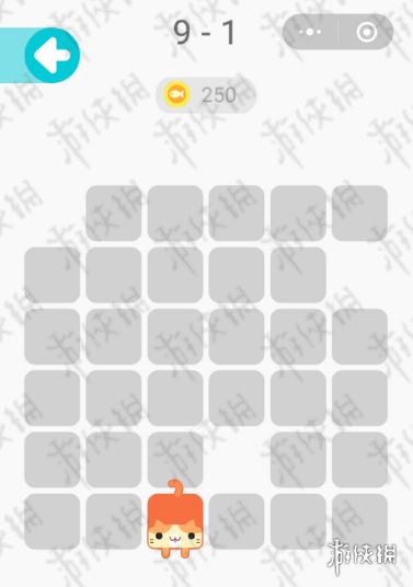 微信一笔画完9-1怎么过（微信一笔画完攻略1到200）