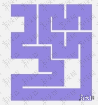 微信一笔画完9-11怎么过