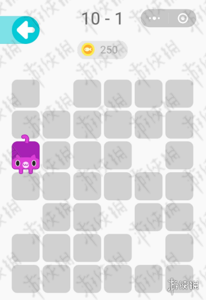 微信一笔画完10-1怎么过（怎么用手笔画1到十）