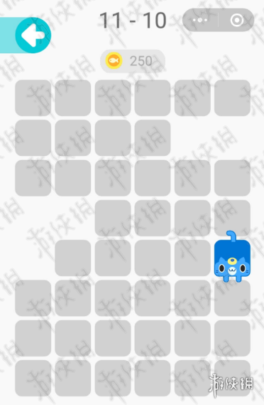微信一笔画完11-10怎么过 微信一笔画完攻略1到200