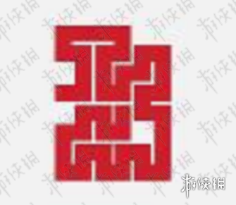 微信一笔画完13-8怎么过