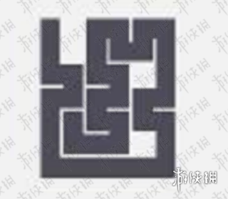 微信一笔画完13-14怎么过