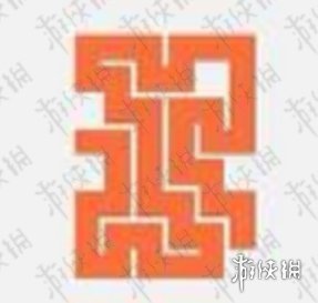 微信一笔画完15-1怎么过