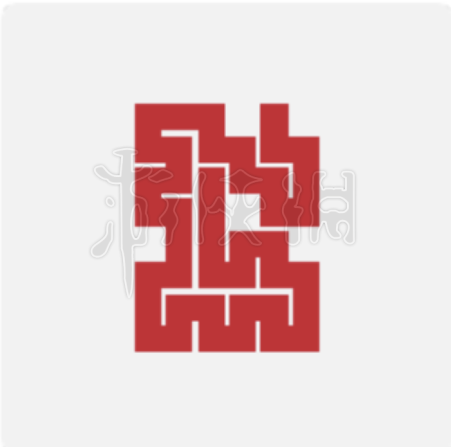 一笔画完227关怎么过 一笔画完313关答案