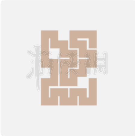 一笔画完228关怎么过 一笔画完122关攻略