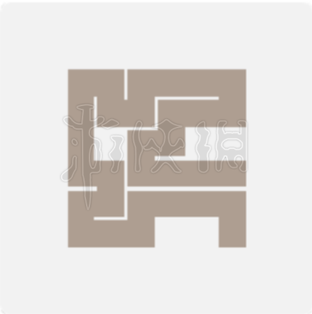 一笔画完229关怎么过 一笔画第22关