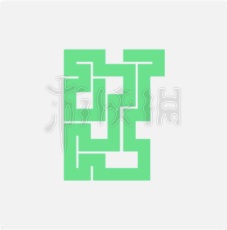 一笔画完230关怎么过（一笔画完22关怎么画）