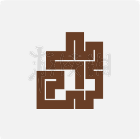 一笔画完235关怎么过 一笔画25关怎么玩