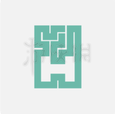 一笔画完238关怎么过（一笔画完169关怎么过）