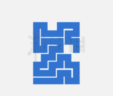 一笔画完243关怎么过 一笔画完46关怎么过