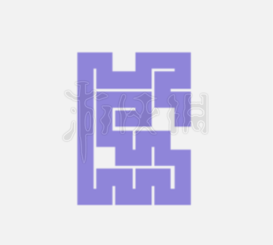 一笔画完246关怎么过 一笔画完122关攻略