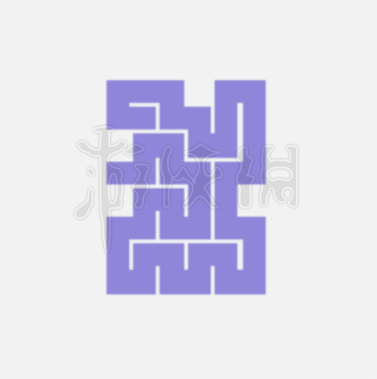 一笔画完252关怎么过（一笔画完第22关怎么过）