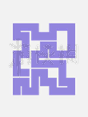 一笔画完260关怎么过 一笔画完165关怎么过