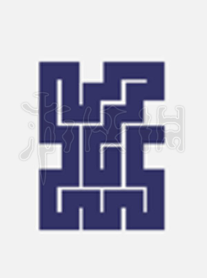 一笔画完262关怎么过 一笔画完62关攻略
