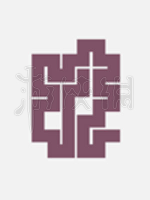 一笔画完265关怎么过 一笔画完第56关怎么画
