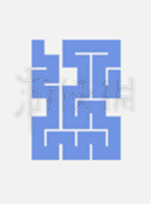 一笔画完266关怎么过 一笔画完62关攻略