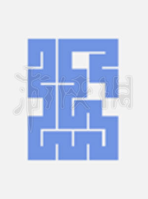 一笔画完267关怎么过（一笔画完57关）